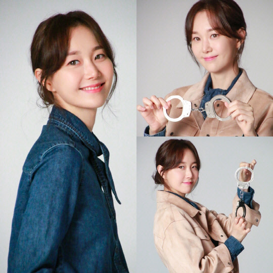 사진=엘엔컴퍼니 제공